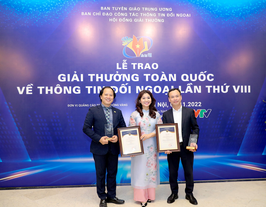 Giai Thuong Thong Tin Doi Ngoai 2022 05