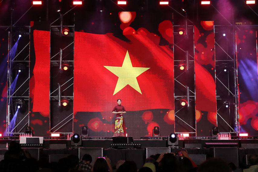 Day Manh Quang Ba Van Hoa Dat Nuoc Con Nguoi Viet Nam Tai Le Hoi Van Hoa Viet Nam Tai Han Quoc 2022 01