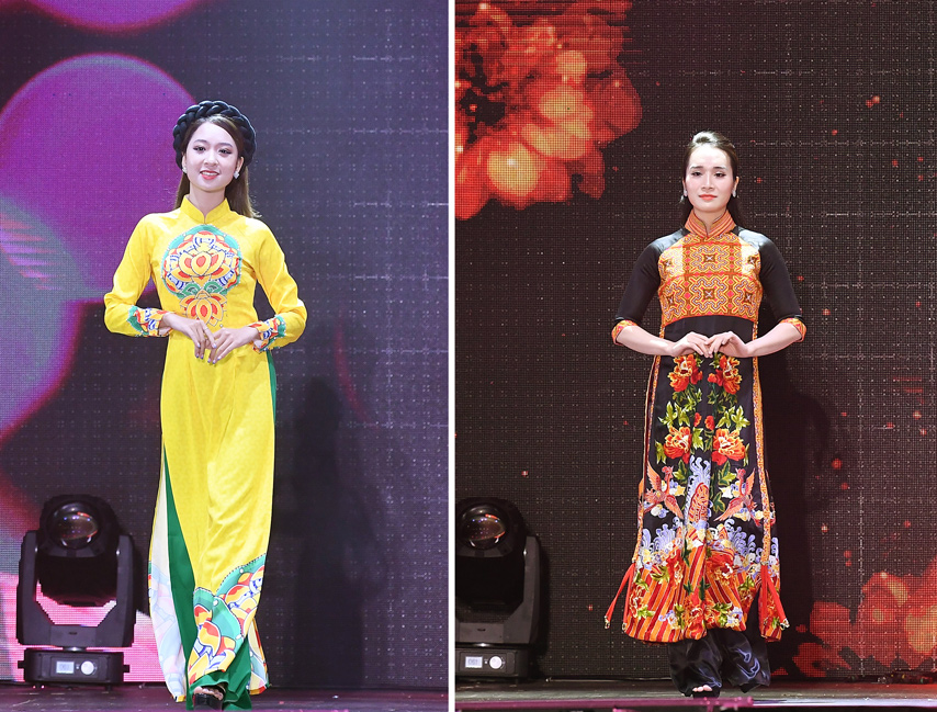 Day Manh Quang Ba Van Hoa Dat Nuoc Con Nguoi Viet Nam Tai Le Hoi Van Hoa Viet Nam Tai Han Quoc 2022 02