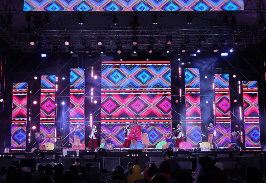 Day Manh Quang Ba Van Hoa Dat Nuoc Con Nguoi Viet Nam Tai Le Hoi Van Hoa Viet Nam Tai Han Quoc 2022 07