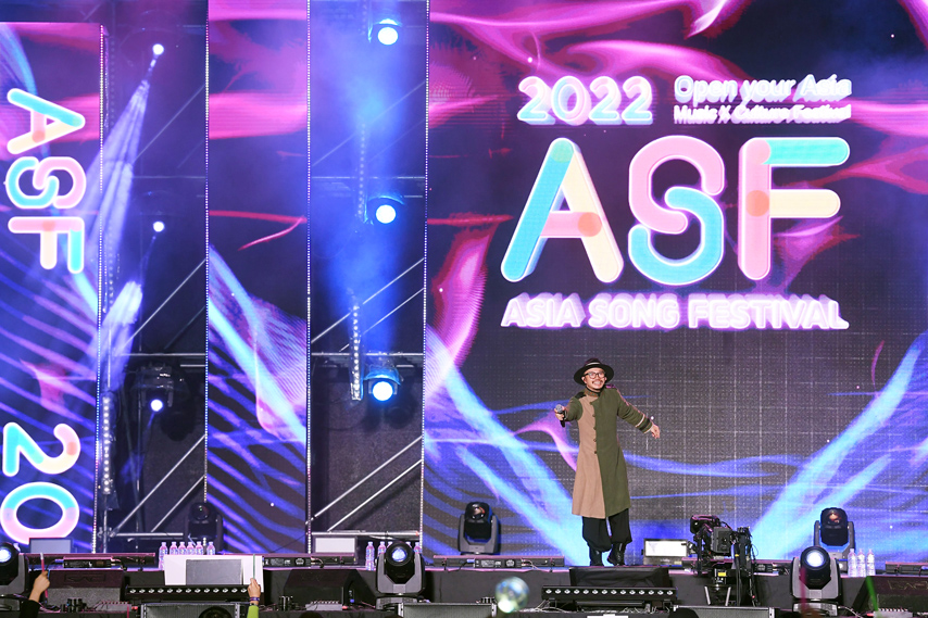 Khai Mac Le Hoi Du Lich Van Hoa Viet Nam Tai Han Quoc 2022 05