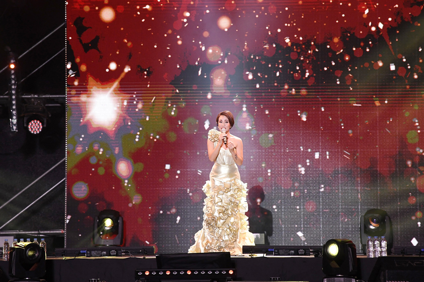 Khai Mac Le Hoi Du Lich Van Hoa Viet Nam Tai Han Quoc 2022 06