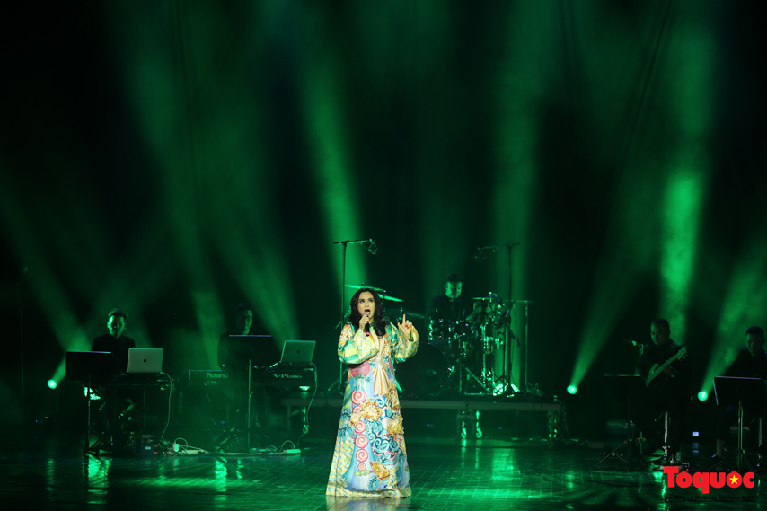 Ky Niem 50 Nam Thiet Lap Quan He Ngoai Giao Viet Nam Dan Mach Van Hoa Cau Noi Giua Hai Dat Nuoc 08