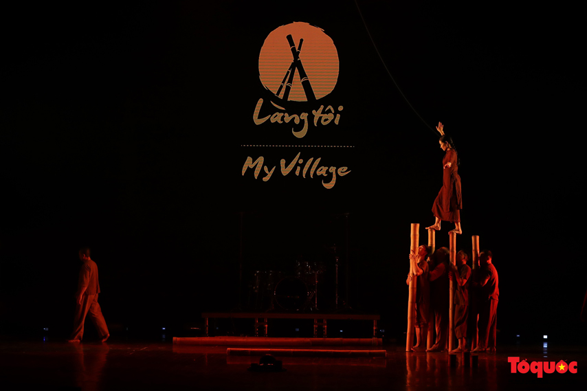 Ky Niem 50 Nam Thiet Lap Quan He Ngoai Giao Viet Nam Dan Mach Van Hoa Cau Noi Giua Hai Dat Nuoc 09