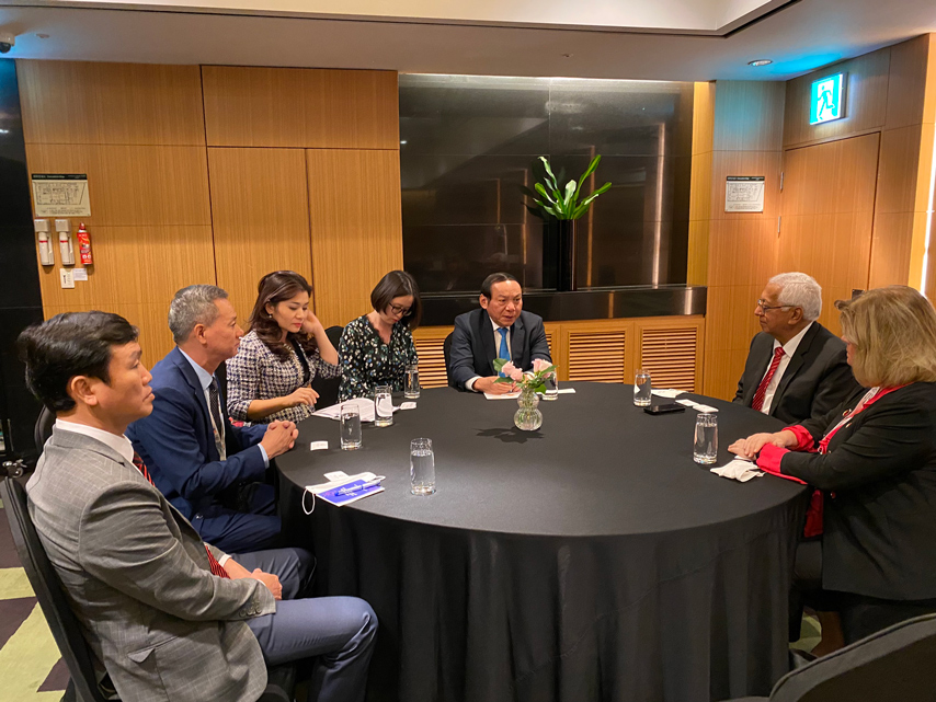 Tang Cuong Hop Tac Giua Uy Ban Olympic Viet Nam Voi Hiep Hoi Cac Uy Ban Olympic Quoc Gia De Dao Tao Va Phat Trien Cac Bo Mon The Thao Olympic 01