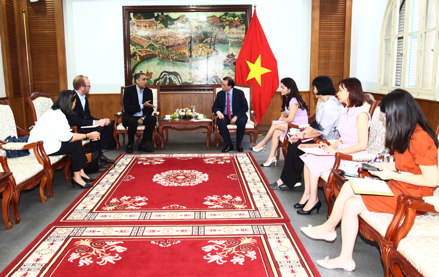 Tham Van Hiep Hoi Dien Anh Hoa Ky Trong Qua Trinh Viet Nam Xay Dung Nghi Dinh Va Thong Tu Huong Dan Luat Dien Anh 01