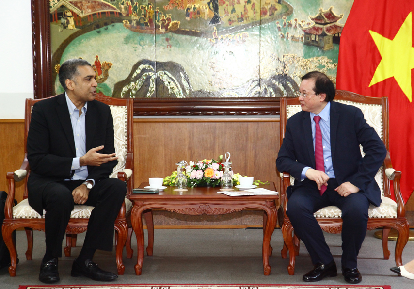 Tham Van Hiep Hoi Dien Anh Hoa Ky Trong Qua Trinh Viet Nam Xay Dung Nghi Dinh Va Thong Tu Huong Dan Luat Dien Anh 02