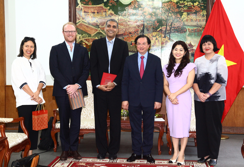 Tham Van Hiep Hoi Dien Anh Hoa Ky Trong Qua Trinh Viet Nam Xay Dung Nghi Dinh Va Thong Tu Huong Dan Luat Dien Anh 03