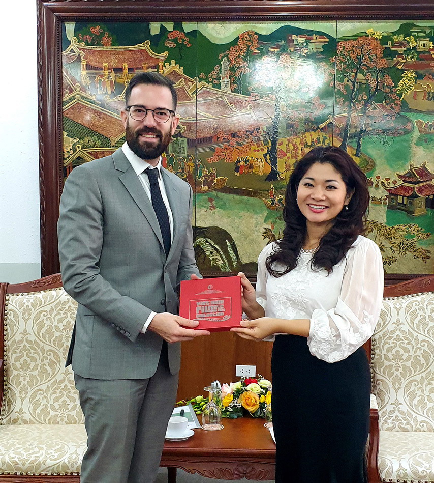 Thuc Day Phuc Hoi Du Lich Viet Nam Tren Nen Tang Cong Nghe So 02