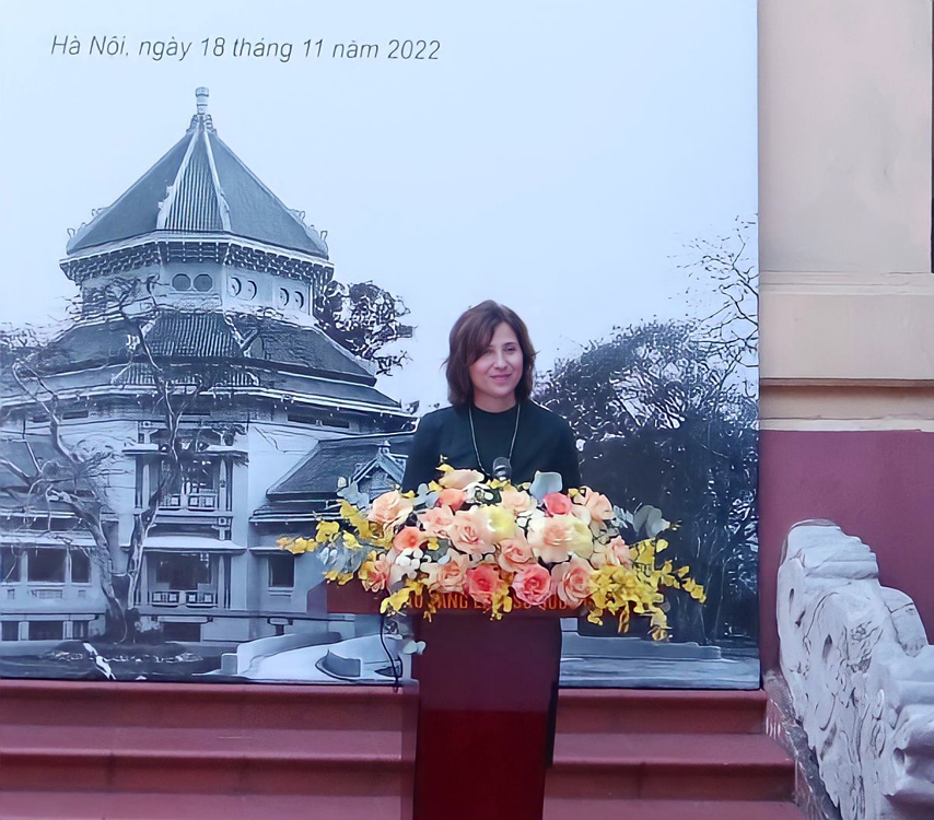 Tiep Nhan Hien Vat Do Hoa Ky Trao Tra Mo Canh Cua Hoi Huong Co Vat Trong Tuong Lai 02