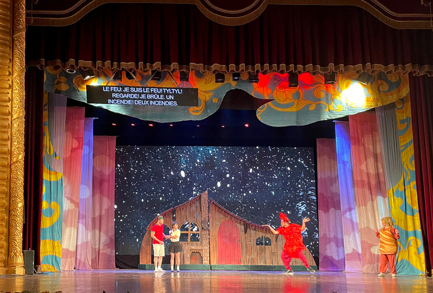 Viet Nam Doi Tac Uu Tien Cua Wallonie Bruxelles Trong Linh Vuc Van Hoa Va The Thao 05