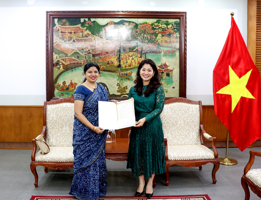 Vn Ando Tang Cuong Hop Tac Va To Chuc Cac Hoat Dong Giao Luu Van Hoa 02