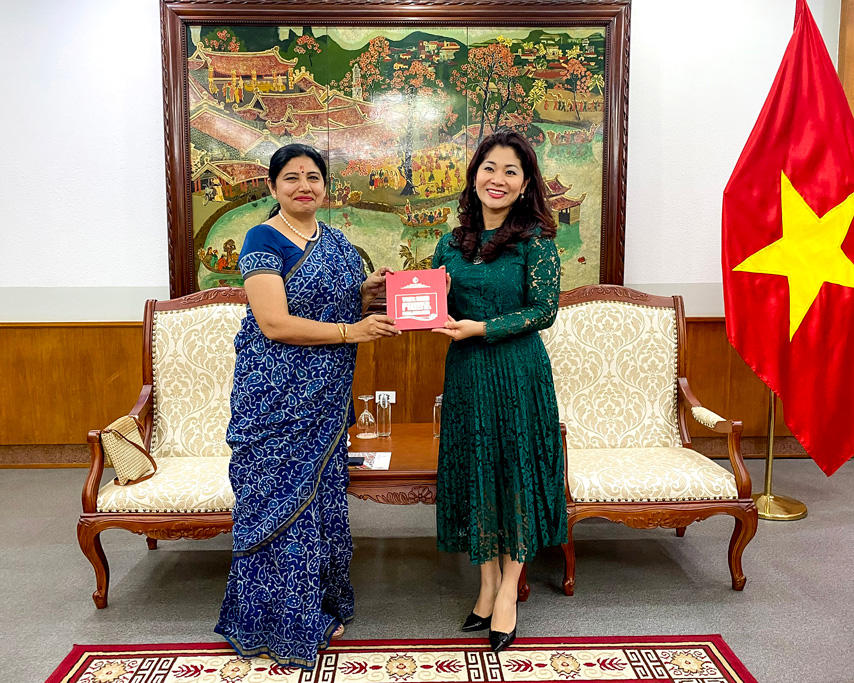 Vn Ando Tang Cuong Hop Tac Va To Chuc Cac Hoat Dong Giao Luu Van Hoa 03