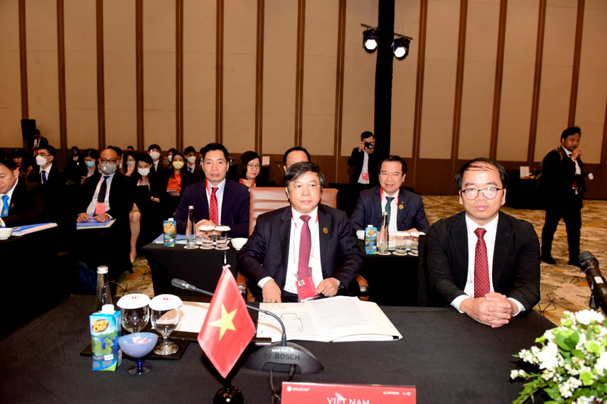 Atf 2023 Asean Hanh Trinh Toi Cac Diem Den Tuyet Voi 01