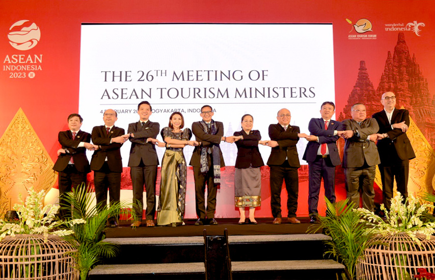 Atf 2023 Asean Hanh Trinh Toi Cac Diem Den Tuyet Voi 02