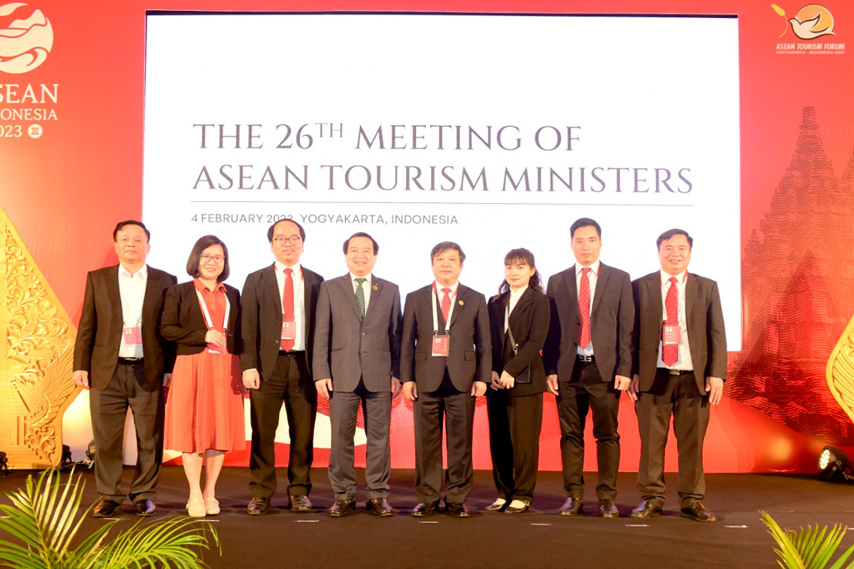 Atf 2023 Asean Hanh Trinh Toi Cac Diem Den Tuyet Voi 03