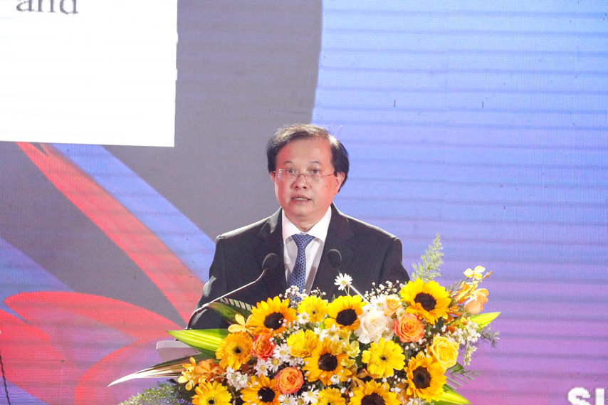 Be Mac Lien Hoan Am Nhac Asean 2022 Doan Ket Sang Tao Cung Nhau Lan Toa Ban Sac Asean 01