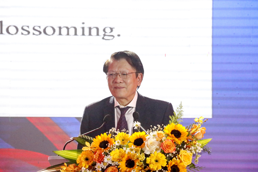 Be Mac Lien Hoan Am Nhac Asean 2022 Doan Ket Sang Tao Cung Nhau Lan Toa Ban Sac Asean 02