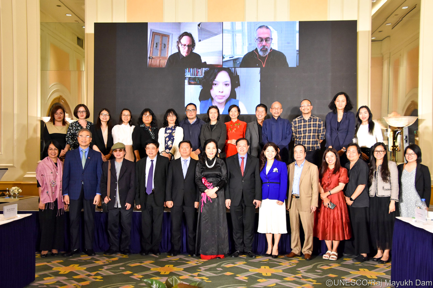 Chinh Sach Va Giai Phap Phat Trien Nganh Cong Nghiep Dien Anh Tai Viet Nam Va Dong Nam A 09