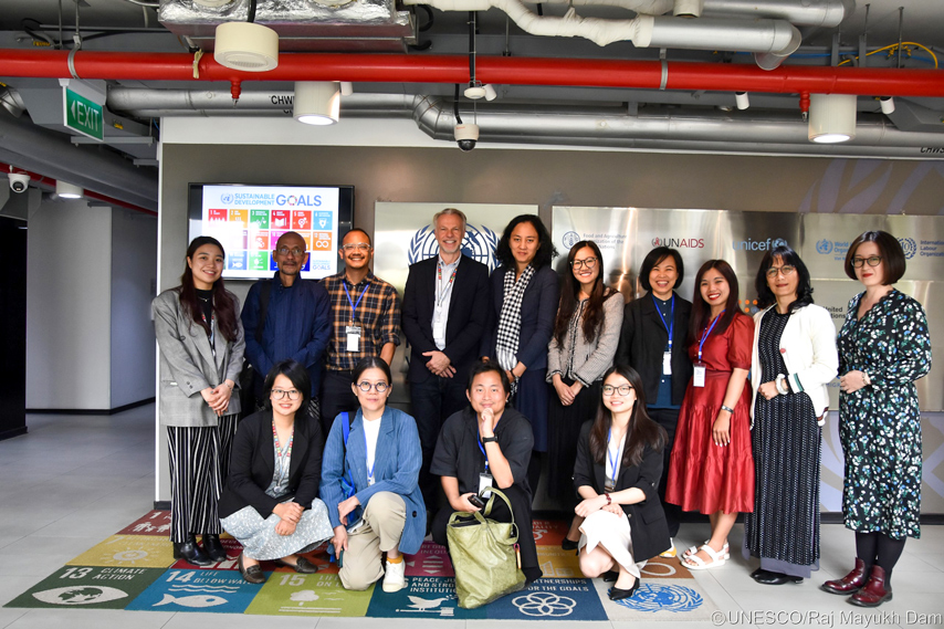 Chinh Sach Va Giai Phap Phat Trien Nganh Cong Nghiep Dien Anh Tai Viet Nam Va Dong Nam A 13