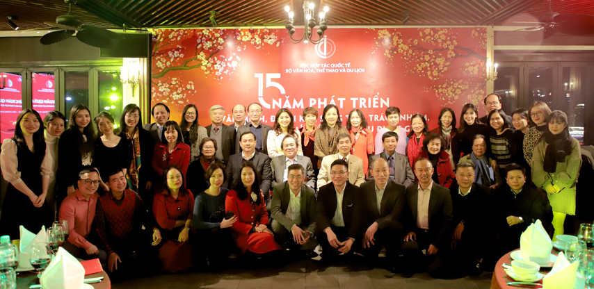 Cuc Hop Tac Quoc Te Gap Mat Can Bo Huu Tri Nhan Dip Xuan Quy Mao 2023 03