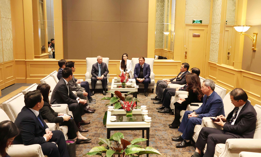 Quy Chien Luoc The Thao Quoc Te Ho Tro Dao Tao Va Trao Thuong Cho Cac Van Dong Vien Dat Thanh Tich Cao Tai Cac Ky Dai Hoi The Thao Quoc Te 01