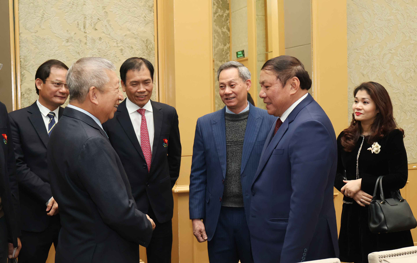 Quy Chien Luoc The Thao Quoc Te Ho Tro Dao Tao Va Trao Thuong Cho Cac Van Dong Vien Dat Thanh Tich Cao Tai Cac Ky Dai Hoi The Thao Quoc Te 02