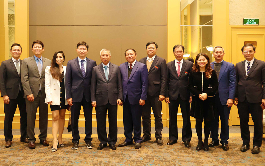 Quy Chien Luoc The Thao Quoc Te Ho Tro Dao Tao Va Trao Thuong Cho Cac Van Dong Vien Dat Thanh Tich Cao Tai Cac Ky Dai Hoi The Thao Quoc Te 05