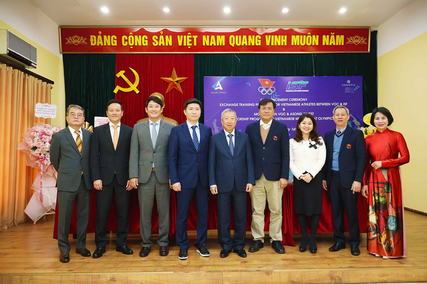 Quy Chien Luoc The Thao Quoc Te Ho Tro Dao Tao Va Trao Thuong Cho Cac Van Dong Vien Dat Thanh Tich Cao Tai Cac Ky Dai Hoi The Thao Quoc Te 06