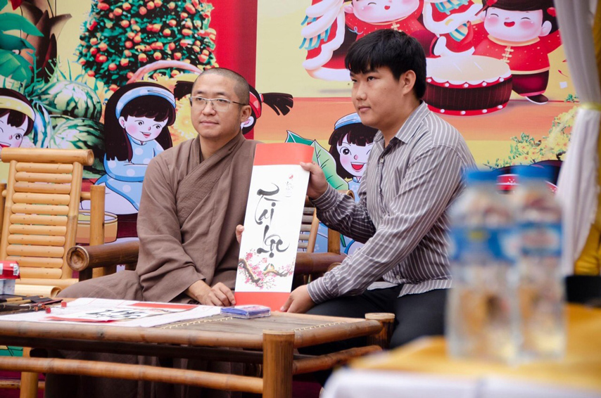 Thuc Day Hop Tac Van Hoa The Thao Va Du Lich Giua Viet Nam Va Lao Di Vao Chieu Sau Va Len Tam Cao Moi 12