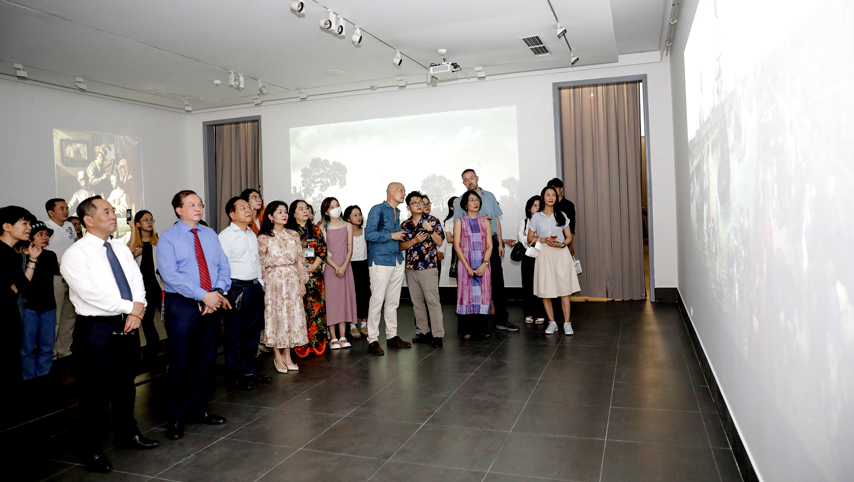 An Tuong Qua Nhung Kiet Tac Hoi Hoa Cua Ha Lan 07