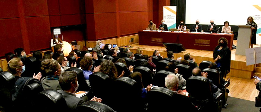 Dai Hoi Dong Lan 8 Iffaca 06