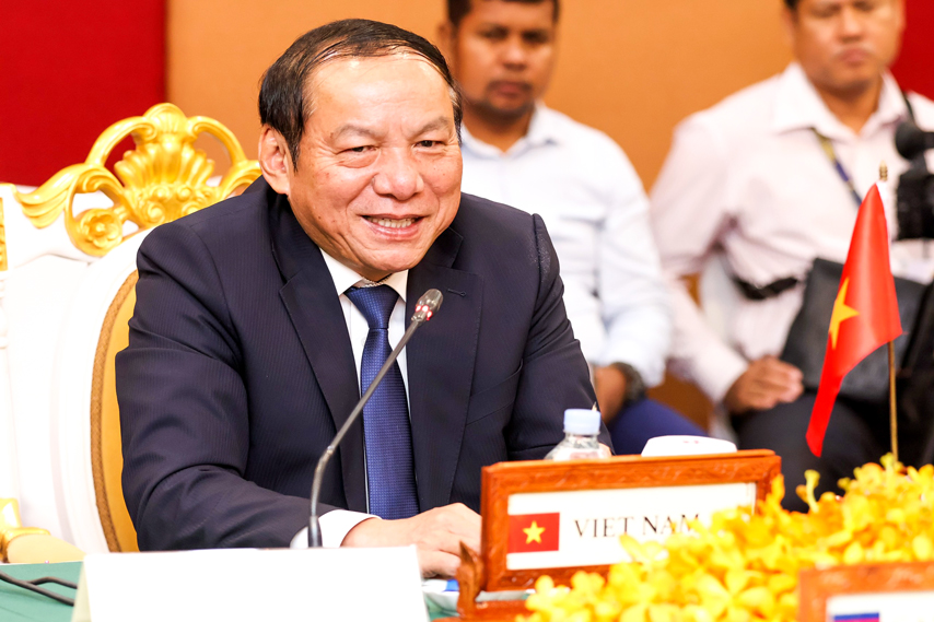 Day Manh Lien Ket Hop Tac Du Lich Vn Cpc Thong Qua Ky Ket Va Trien Khai Ban Ghi Nho Hop Tac 02