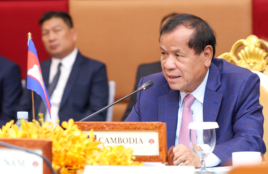 Day Manh Lien Ket Hop Tac Du Lich Vn Cpc Thong Qua Ky Ket Va Trien Khai Ban Ghi Nho Hop Tac 03