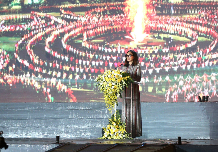 Ghi Danh Xoe Thai 02