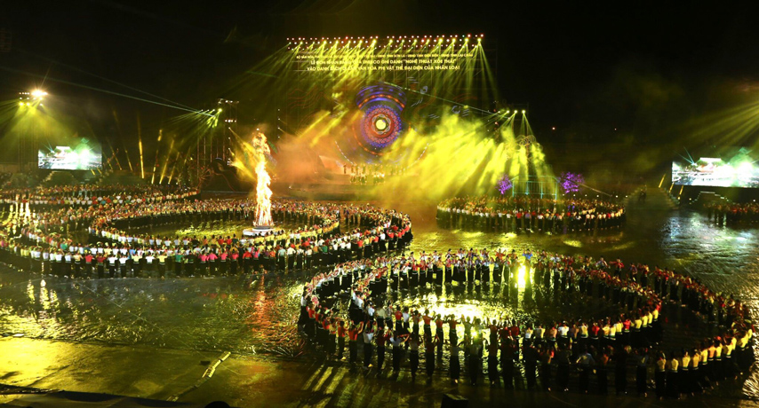 Ghi Danh Xoe Thai 05