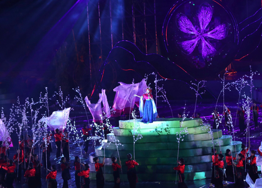 Ghi Danh Xoe Thai 07