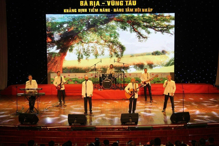 Giao Luu Van Hoa Vn Belarus Tai Ba Ria Vung Tau 02