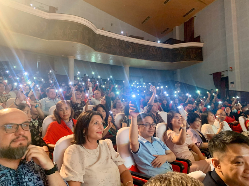 Giao Luu Van Hoa Vn Belarus Tai Ba Ria Vung Tau 07