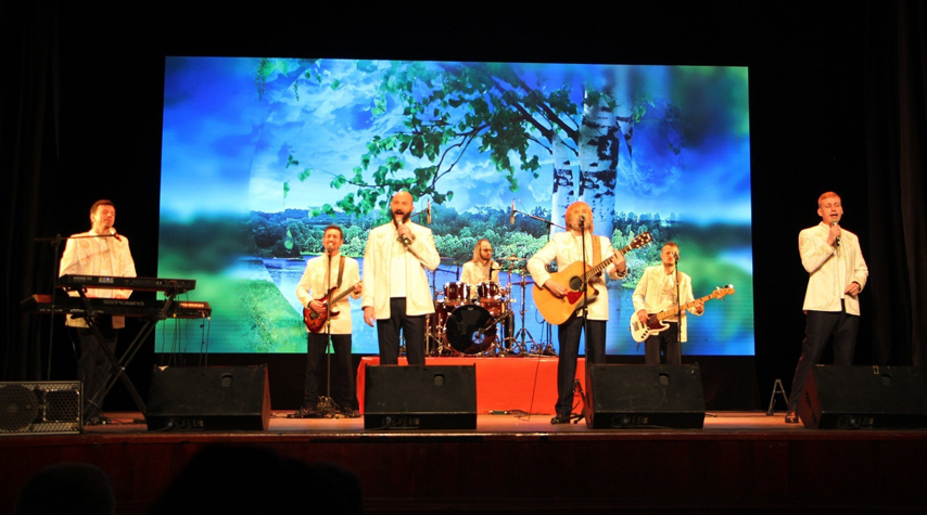 Khai Mac Nhung Ngay Van Hoa Belarus Tai Vietnam 02