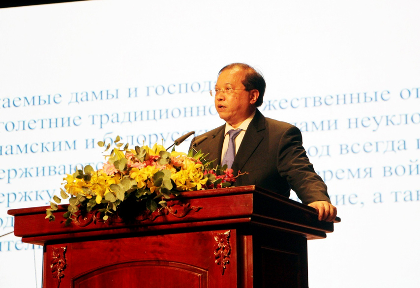 Khai Mac Nhung Ngay Van Hoa Belarus Tai Vietnam 03