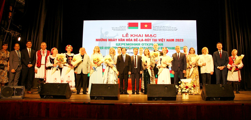 Khai Mac Nhung Ngay Van Hoa Belarus Tai Vietnam 05