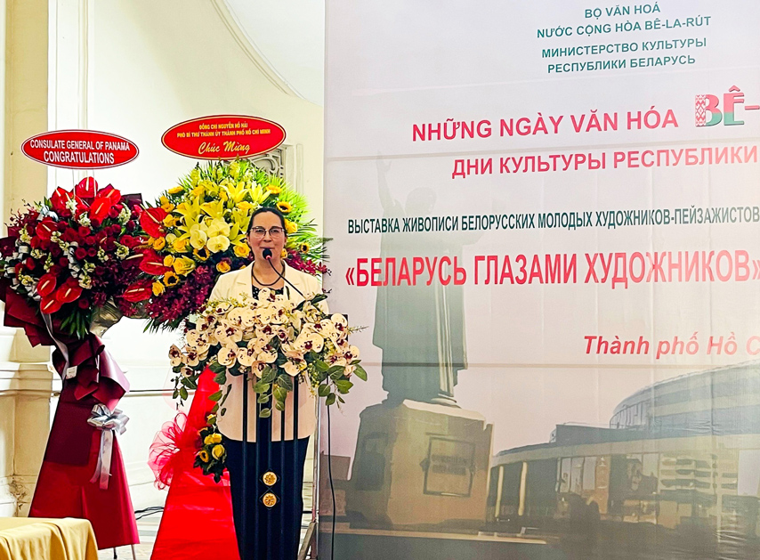 Khai Mac Nhung Ngay Van Hoa Belarus Tai Vietnam 09