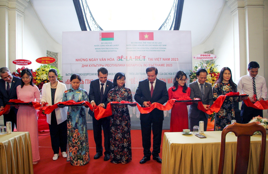 Khai Mac Nhung Ngay Van Hoa Belarus Tai Vietnam 11