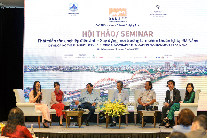 Nang Cao Vai Tro Dia Phuong Trong Phat Trien Cong Nghiep Dien Anh Tp Dn 01