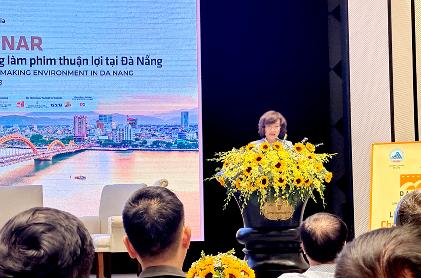 Nang Cao Vai Tro Dia Phuong Trong Phat Trien Cong Nghiep Dien Anh Tp Dn 02