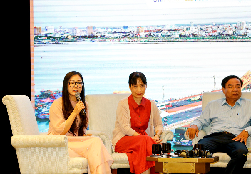 Nang Cao Vai Tro Dia Phuong Trong Phat Trien Cong Nghiep Dien Anh Tp Dn 03