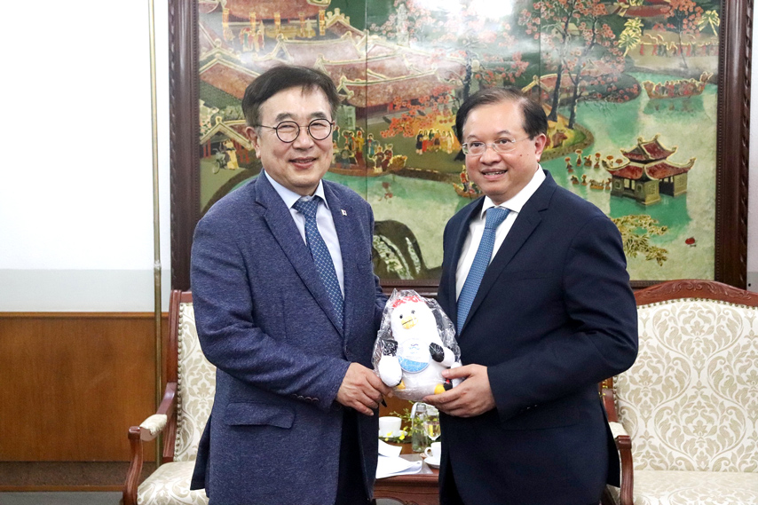 Nghi Si Han Quoc Mong Muon Busan Gianh Quyen Dang Cai World Expo 2030 04