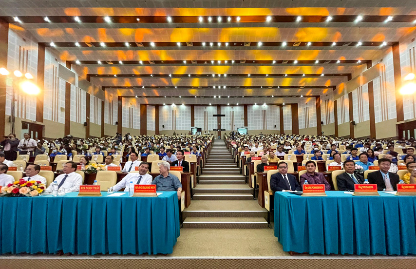 Tuan Vh Cpc Tai Tra Vinh 01