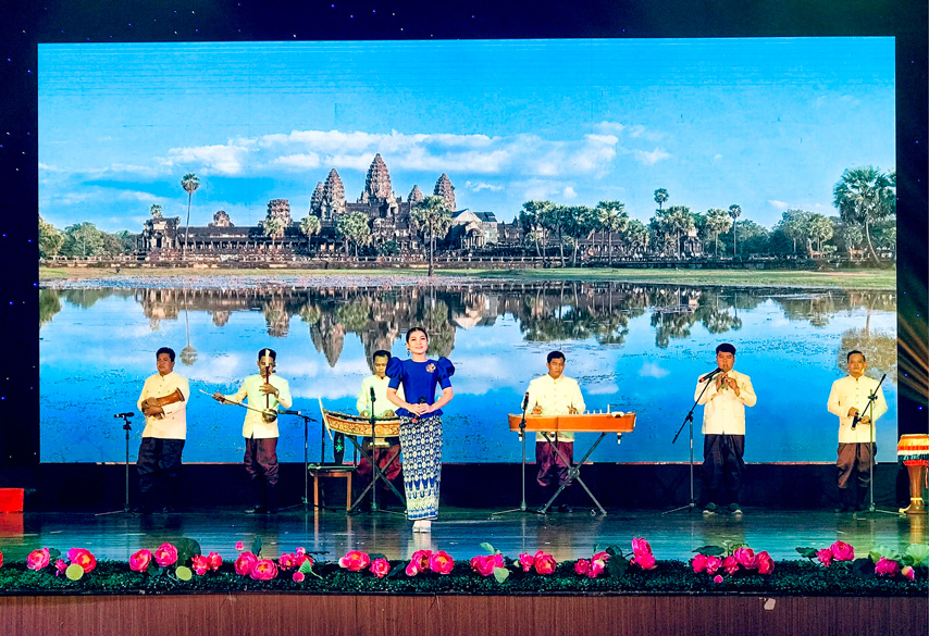 Tuan Vh Cpc Tai Tra Vinh 02